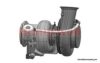 DETROIT D 23528045 Charger, charging system